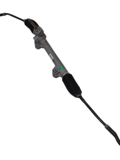 BRAÇO 00520449190 CAIXA FIAT ARGO CRONOS 1.0 2017 A 2022 - Imagem 2