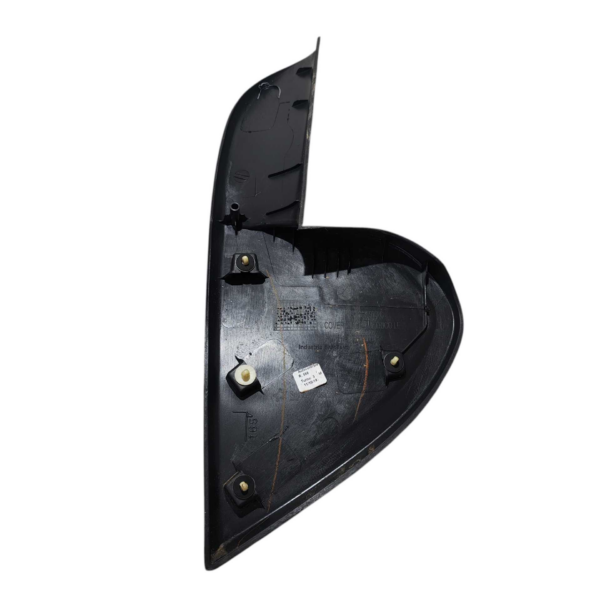 MOLDURA INT RETROVISOR ESQUERDO VW UP! 2015/2020 1S2837973C - Imagem 4