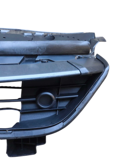 PROTETOR DEFLETOR MOTOR 71175T14 HONDA CITY 1.5 2023 2024 - Imagem 3