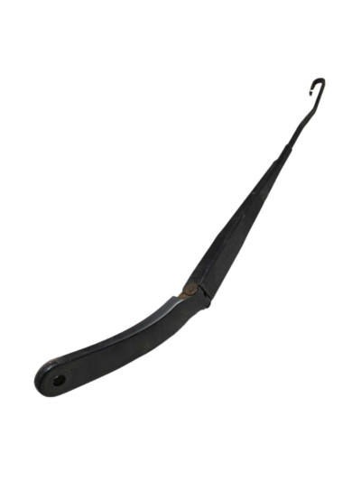 Braço Limpador Esquerdo Renault Megane 2010 2011 2012 - Imagem 1