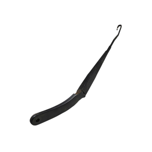 Braço Limpador Esquerdo Renault Megane 2010 2011 2012