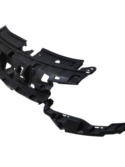 REFORÇO PARACHOQUE DIANTEIRO 9676206177 CITROEN C3 2014/2018 - Imagem 3