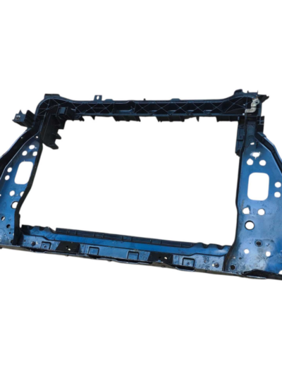 PAINEL FRONTAL 51979263 JEEP RENEGADE 2.0 2016 2017 A 2021 - Imagem 5