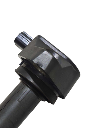 BOBINA IGNIÇÃO 099700101 HONDA CIVIC 2007 2008 A 2011 - Imagem 3