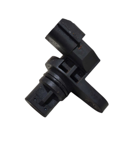 SENSOR FASE 1865A066 MITSUBISHI LANCER OUTLANDER 2011 A 2017 - Imagem 4