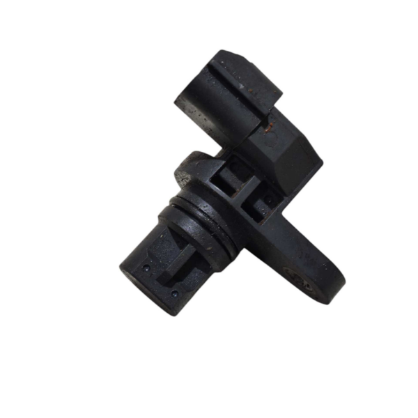 SENSOR FASE 1865A066 MITSUBISHI LANCER OUTLANDER 2011 A 2017 - Imagem 4