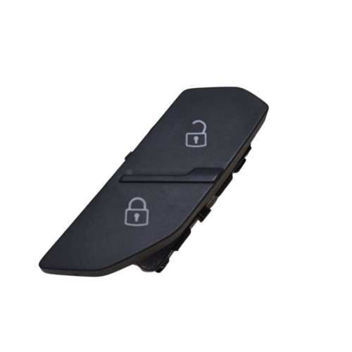 BOTÃO TRAVA PORTA 2GM962125 VW T-CROSS 2018 2019 2020