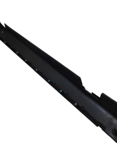 SPOILER DIREITO HYUNDAI IX35 2.0 2011 A 2016 877522S000 - Imagem 7