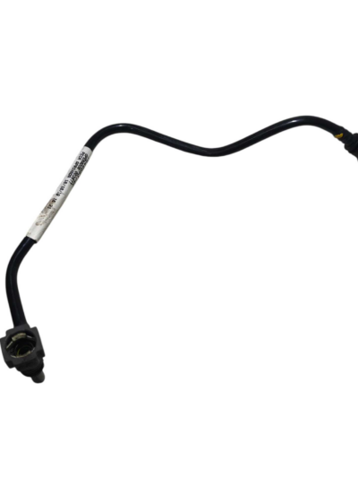 MANGUEIRA COMBUSTÍVEL 164468374R RENAULT KWID 1.0 2018/2022 - Imagem 1