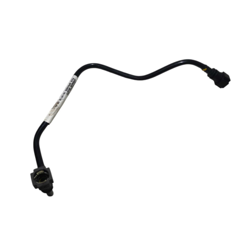 MANGUEIRA COMBUSTÍVEL 164468374R RENAULT KWID 1.0 2018/2022