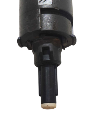 SENSOR INTERRUPTOR PEDAL 9670430580 CITROEN C3 2013 A 2017 - Imagem 4