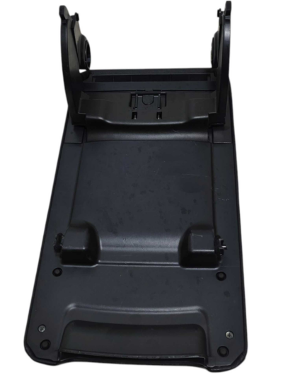 APOIO BRAÇO 5898133021 TOYOTA CAMRY 2012 2013 2014 - Imagem 6