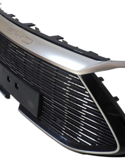 Grade FRONTAL SA3HE2803711 Byd Song Plus 2023 2024 - Imagem 3