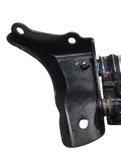 SUPORTE CATALISADOR KIA SPORTAGE 2010 2011 2012 2013 - Imagem 3