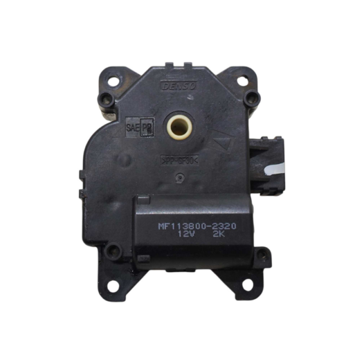 MOTOR ATUADOR AR MF1138002320 RANGE ROVER SPORT 2006 A 2011