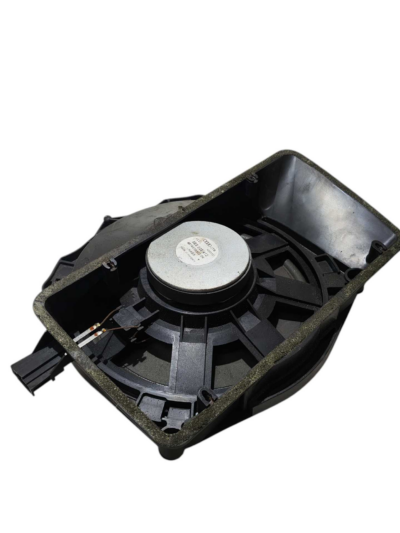ALTO FALANTE DIANTEIRO 8E5035412 AUDI A4 2004 2005 A 2008 - Imagem 6