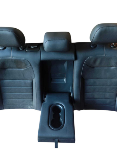 JOGO BANCO VOLKSWAGEN TAOS TSI 2022 2023 2024 C/DETALHE - Imagem 6