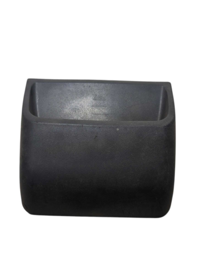 LUZ TRASEIRA BREAKLIGHT B4134100 LIFAN 530 2012 A 2017 - Imagem 6