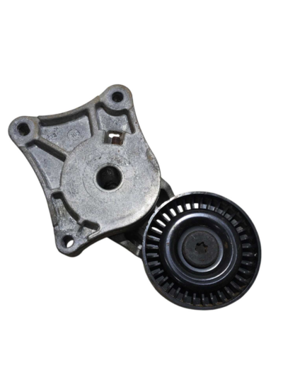TENSOR ESTICADOR CORREIA 55224352 JEEP RENEGADE 2018 A 2020 - Imagem 1