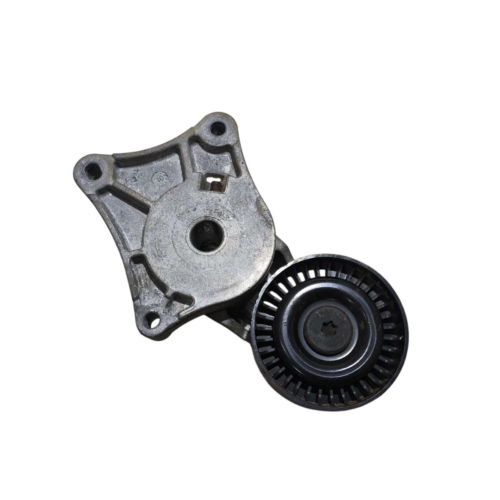 TENSOR ESTICADOR CORREIA 55224352 JEEP RENEGADE 2018 A 2020