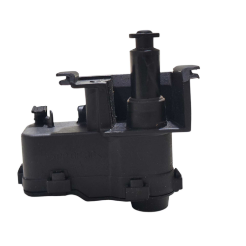 MOTOR TRAVA PORTINHOLA VW TOUAREG V6 2013 A 2018 7P0810773B