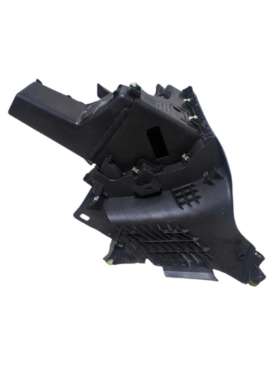 PORTA LUVAS COMPLETO PEUGEOT 3008 1.6 THP 2012 A 2015 - Imagem 4