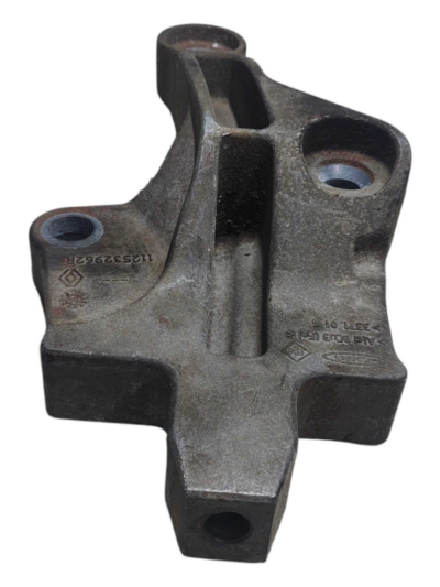 SUPORTE COXIM CÂMBIO RENAULT FLUENCE 2011 2012 A 2018 - Imagem 2