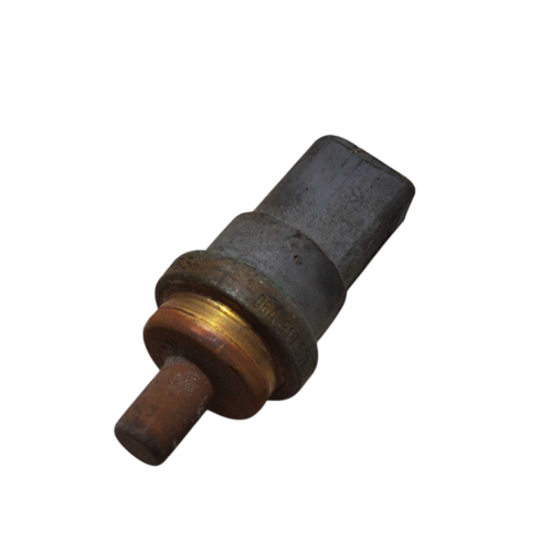 SENSOR TEMPERATURA ÁGUA 06A919501 AUDI A4 2004 A 2008