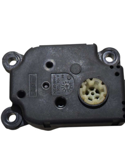 motor caixa ar  MF1139300681 RANGE ROVER SPORT 2006/2008 - Imagem 2