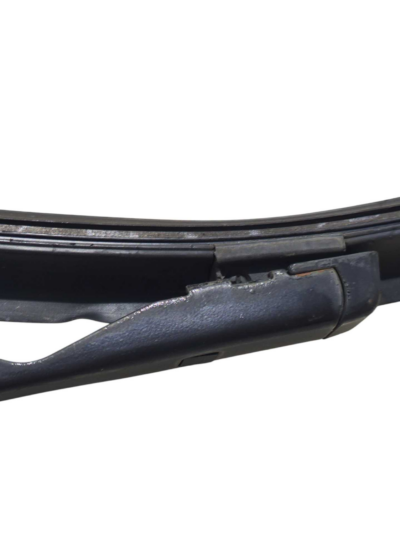 BRAÇO ESQ LIMPADOR PARABRISA ESQUERDO VW JETTA 2007 A 2010 - Imagem 6