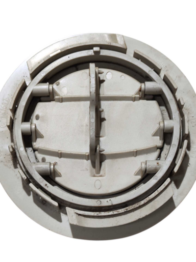 DIFUSOR AR DODGE JOURNEY 2.7 V6 2008 2009 2010 SP09725 - Imagem 3