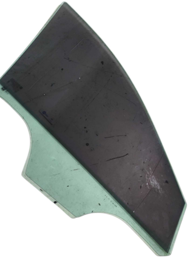 VIDRO PORTA DIANTEIRA ESQUERDA GM ONIX IT 1.0 2020 A 2024 - Imagem 4