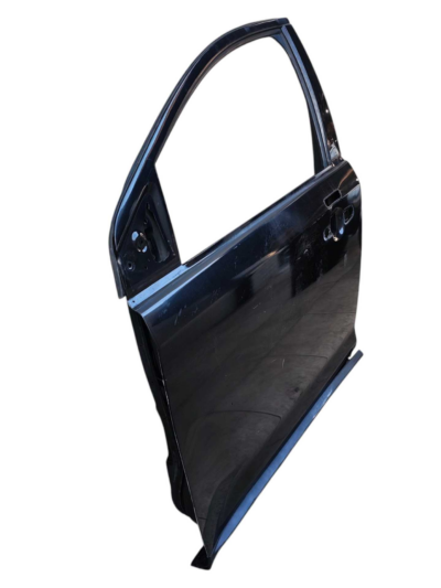 PORTA DIANTEIRA ESQUERDA FORD EDGE 3.5 6V 2013 2014 2015 - Imagem 3