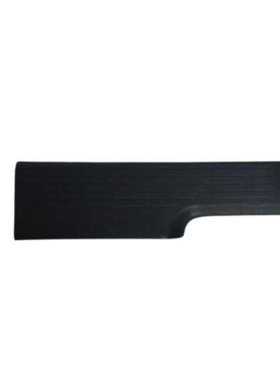 SOLEIRA INTERNA ESQUERDO 8L4853905 AUDI A3 2002 2003 A 2006 - Imagem 4