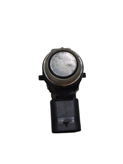 SENSOR ESTACIONAMENTO JEEP RENEGADE 2016 A 2020 0053133329 - Imagem 5