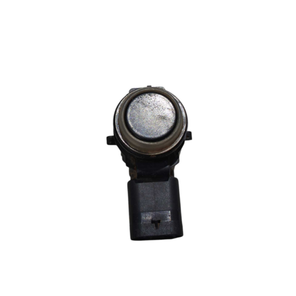 SENSOR ESTACIONAMENTO JEEP RENEGADE 2016 A 2020 0053133329 - Imagem 5