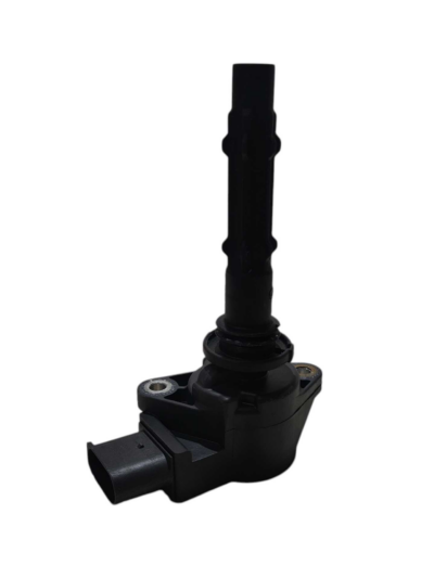 BOBINA IGNIÇÃO A0001502780 MERCEDES E320 3.5 V6 2010 A 2012 - Imagem 5