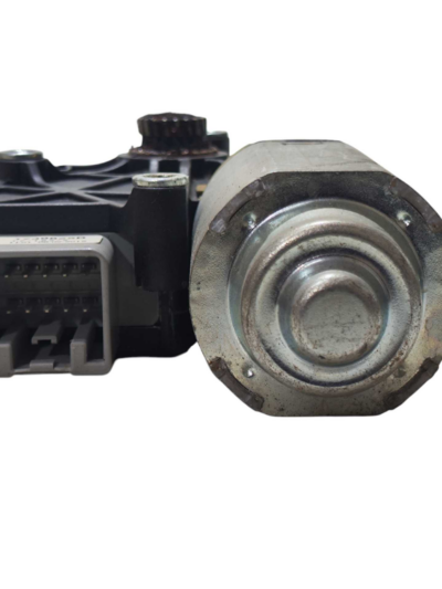 MOTOR TETO SOLAR CPLA53508AA RANGE ROVER SPORT 2014 A 2016 - Imagem 6