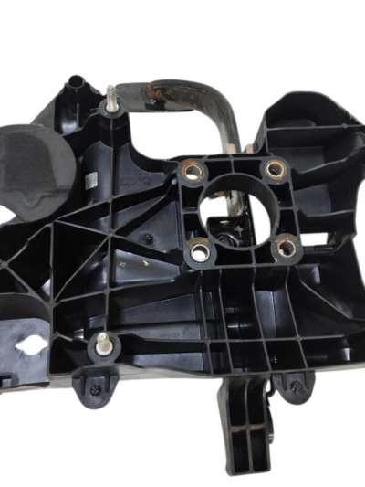 PEDAL DESACELERADOR EMBREAGEM GM SPIN 1.8 AUT 2013 A 2018 - Imagem 5
