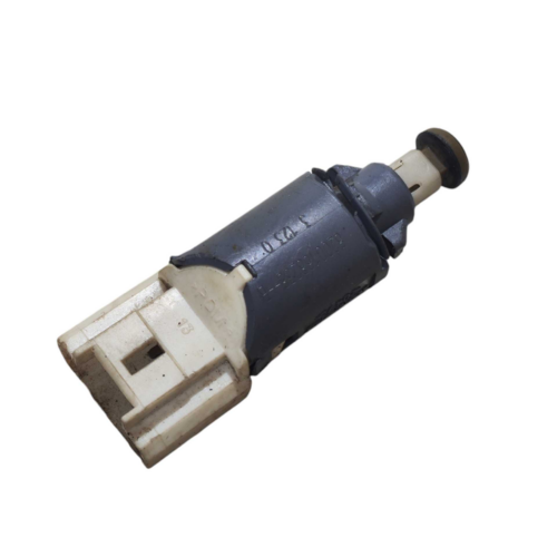 SENSOR INTERRUPTOR PEDAL 8200168238B CITROEN C3 2005 A 2012