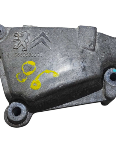 SUPORTE ALTERNADOR 9680686080 PEUGEOT 307 2006 A 2012 - Imagem 3