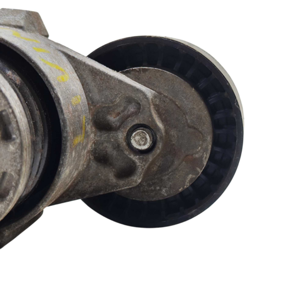 Tensor Correia 8200608550 Renault Megane 2010 2011 2012 - Imagem 2