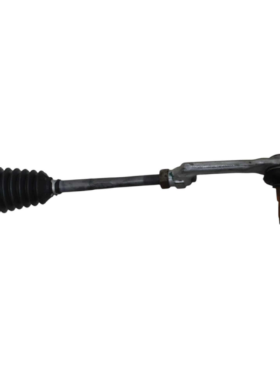 BRAÇO 38210544 CAIXA PEUGEOT 2008 2021 2022 2023 2024 - Imagem 4