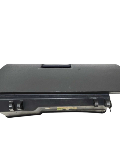PORTA LUVAS COMPLETO 5303020U8160 JAC J3 1.4 2010 A 2013 - Imagem 4
