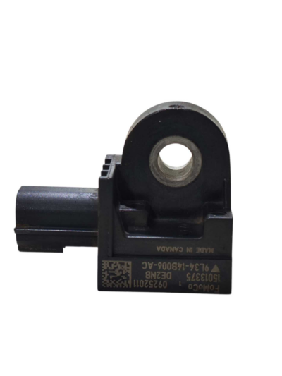 SENSOR DETONAÇÃO 9L3414B006AC FORD FUSION 2010 2011 2012 - Imagem 3