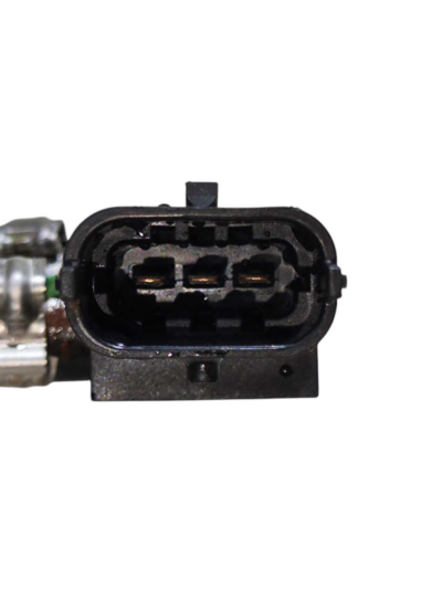 SENSOR MAP 55241075 JEEP RENEGADE 2.0 2016 2017 A 2021 - Imagem 2