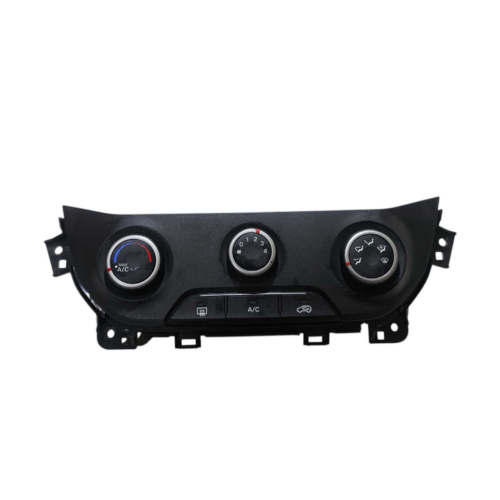 COMANDO AR COND 97250M4000 HYUNDAI CRETA 1.6 2017 A 2021