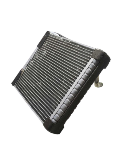 EVAPORADOR AR CONDICIONADO FIAT CRONOS 1.3 2019 A 2023 - Imagem 4