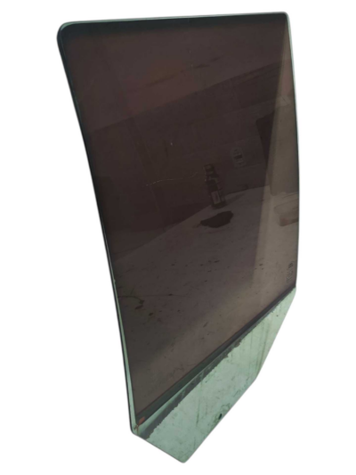 VIDRO PORTA TRASEIRA DIREITA RANGE ROVER SPORT 2005 A 2009 - Imagem 2