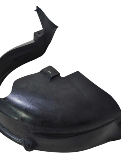 PARABARRO TRASEIRO DIREITO PEUGEOT 208 2012/2018 9677330280 - Imagem 3